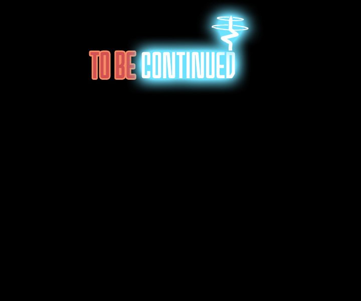 S Link Manhwa - Chapter 4 Page 129