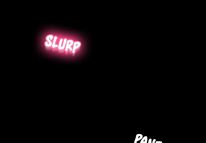 S Link Manhwa - Chapter 1 Page 1