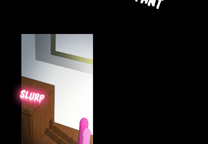 S Link Manhwa - Chapter 1 Page 2