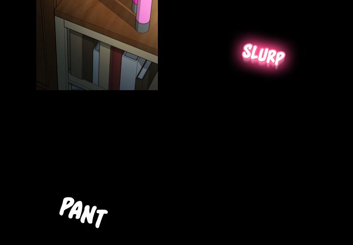 S Link Manhwa - Chapter 1 Page 3