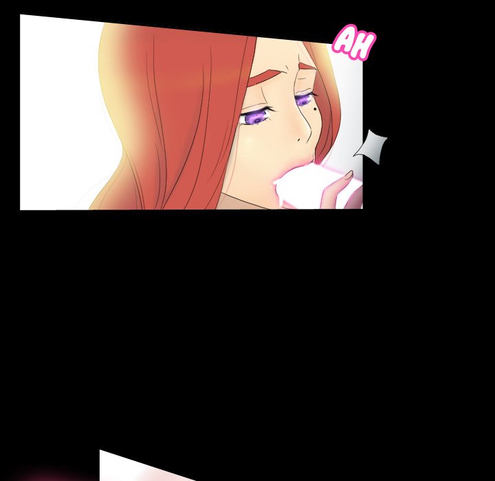 S Link Manhwa - Chapter 1 Page 8