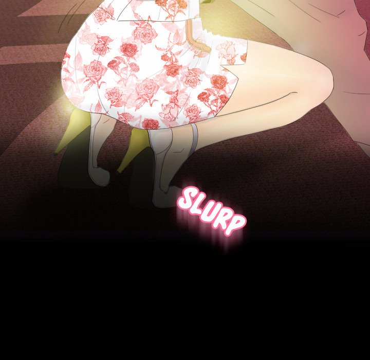 S Link Manhwa - Chapter 1 Page 13