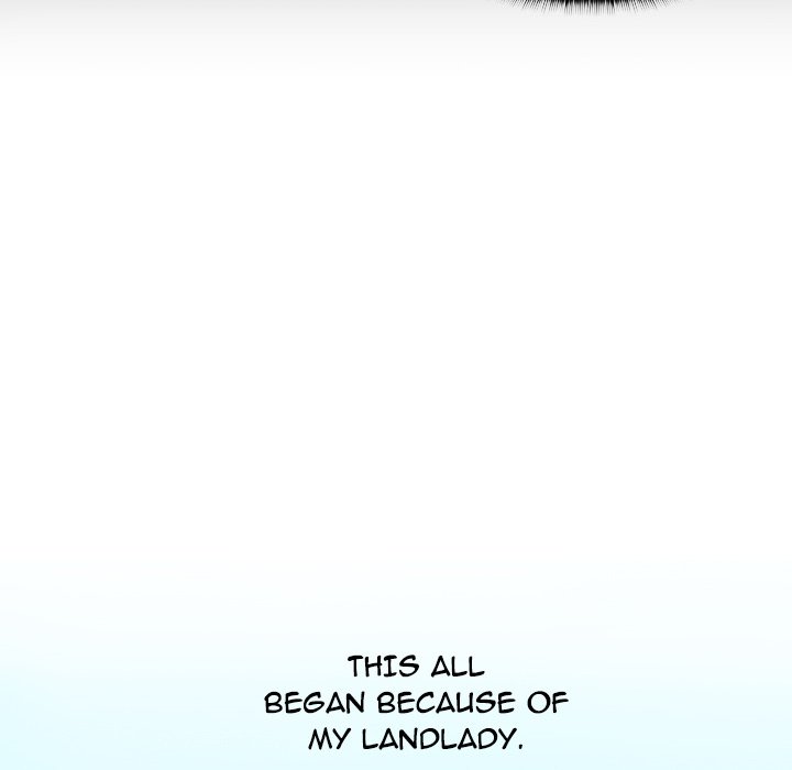 S Link Manhwa - Chapter 1 Page 15