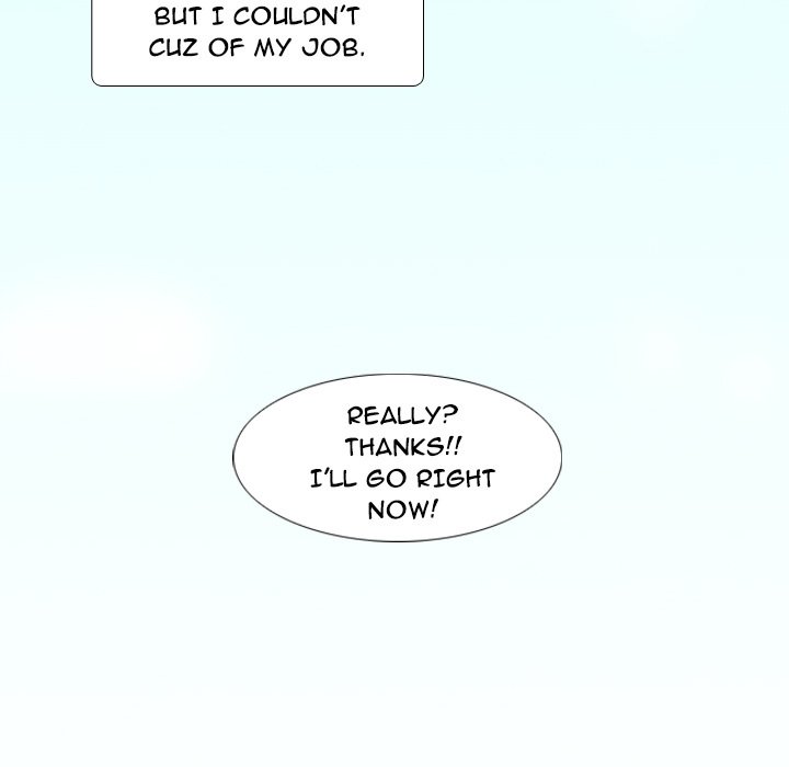 S Link Manhwa - Chapter 1 Page 38