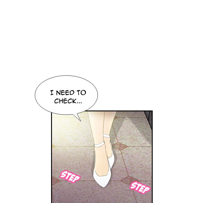 S Link Manhwa - Chapter 1 Page 54