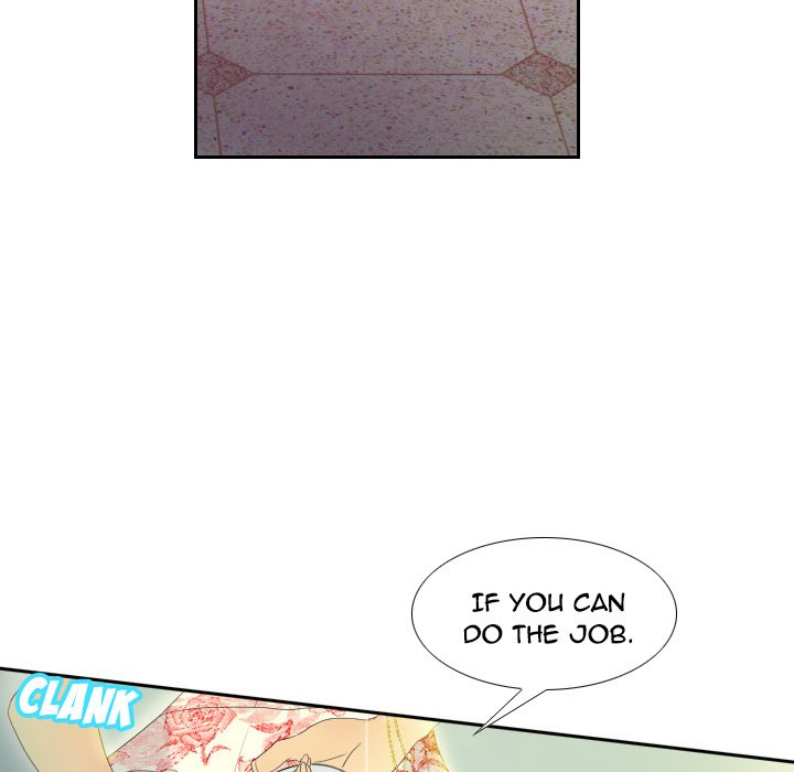 S Link Manhwa - Chapter 1 Page 55