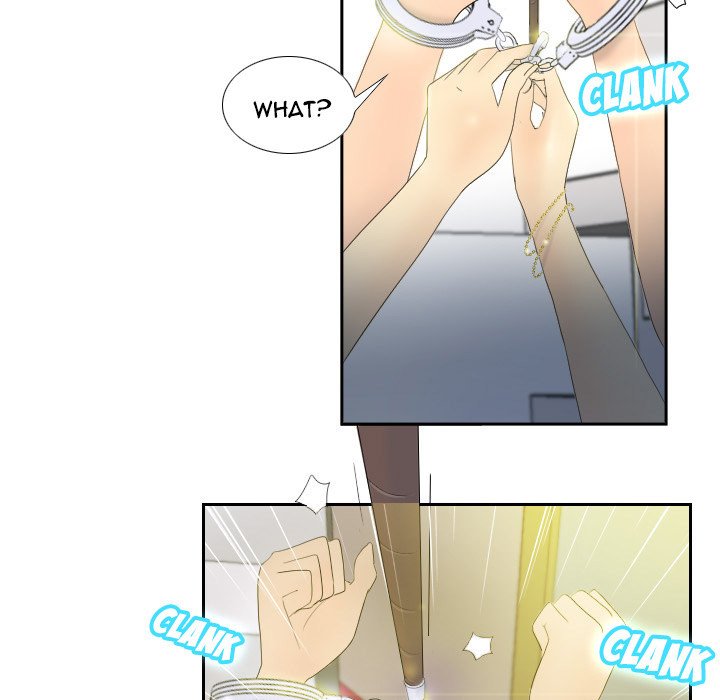 S Link Manhwa - Chapter 1 Page 60