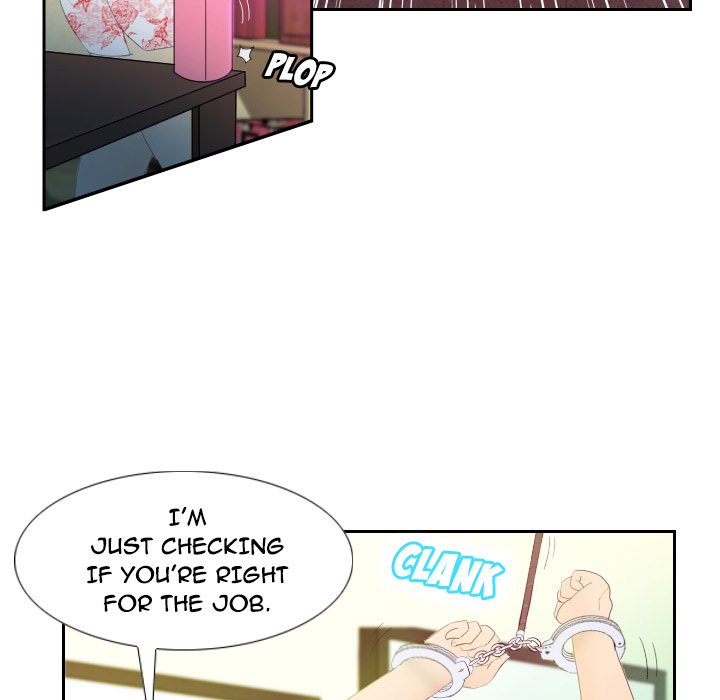 S Link Manhwa - Chapter 1 Page 62