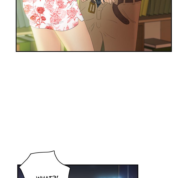 S Link Manhwa - Chapter 1 Page 64