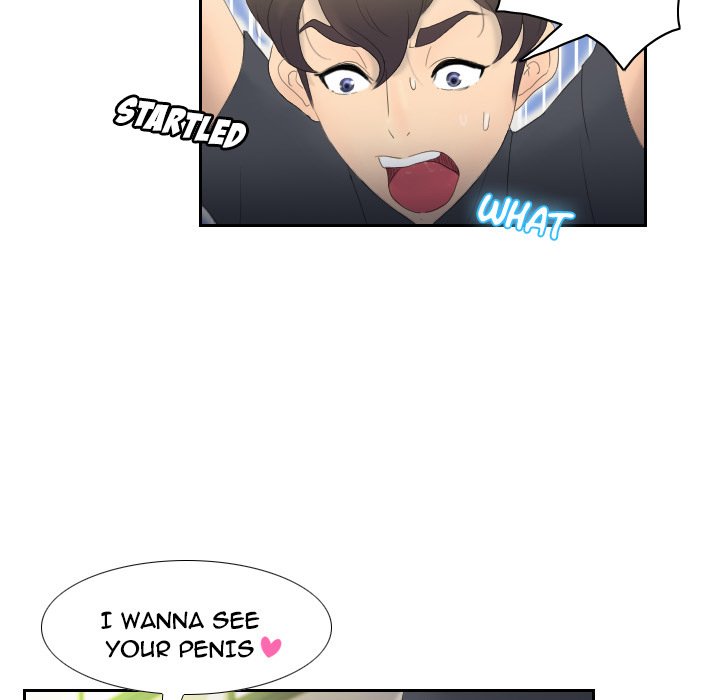 S Link Manhwa - Chapter 1 Page 66