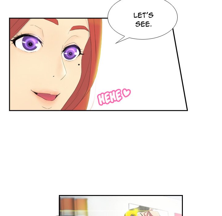 S Link Manhwa - Chapter 1 Page 73