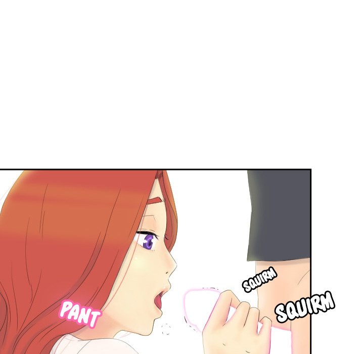 S Link Manhwa - Chapter 1 Page 78
