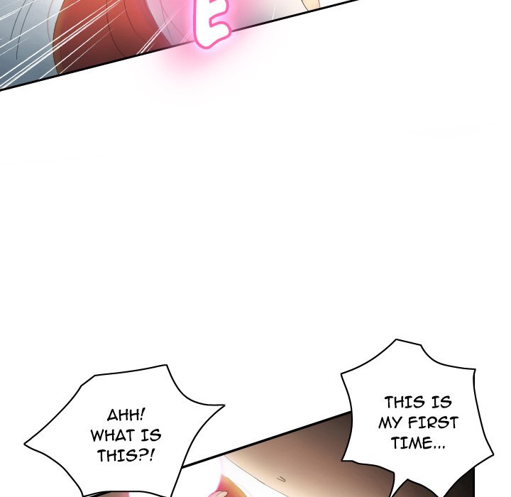 S Link Manhwa - Chapter 1 Page 86