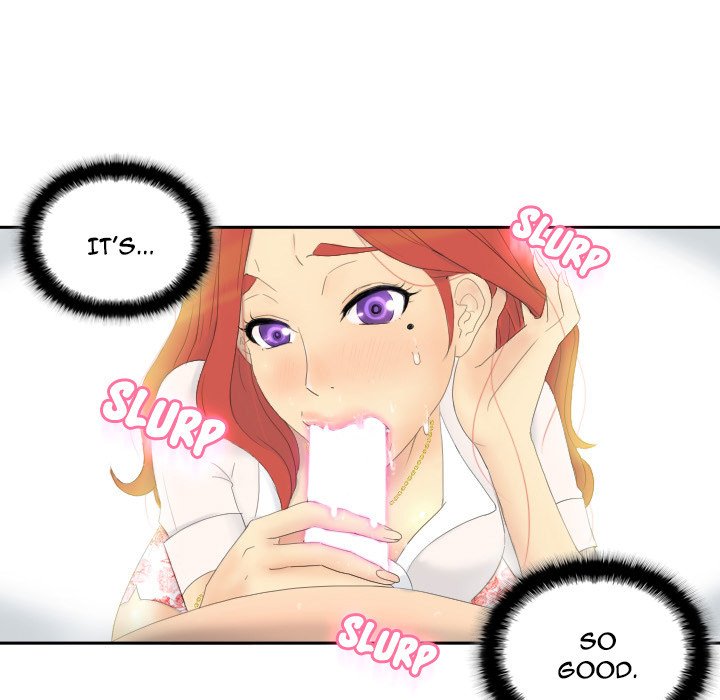 S Link Manhwa - Chapter 1 Page 88