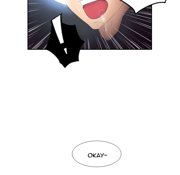 S Link Manhwa - Chapter 1 Page 92