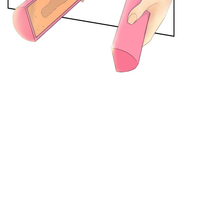 S Link Manhwa - Chapter 1 Page 97