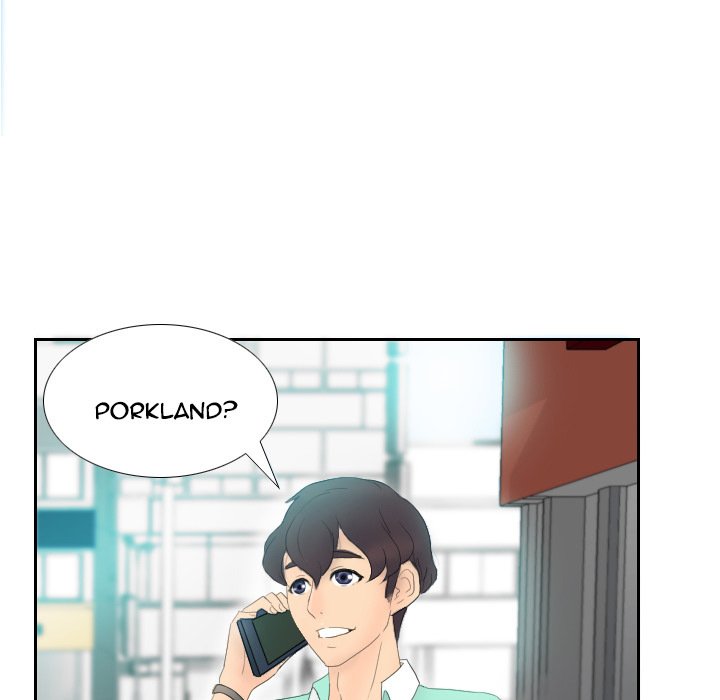 S Link Manhwa - Chapter 1 Page 111