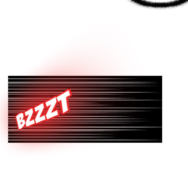 S Link Manhwa - Chapter 1 Page 130