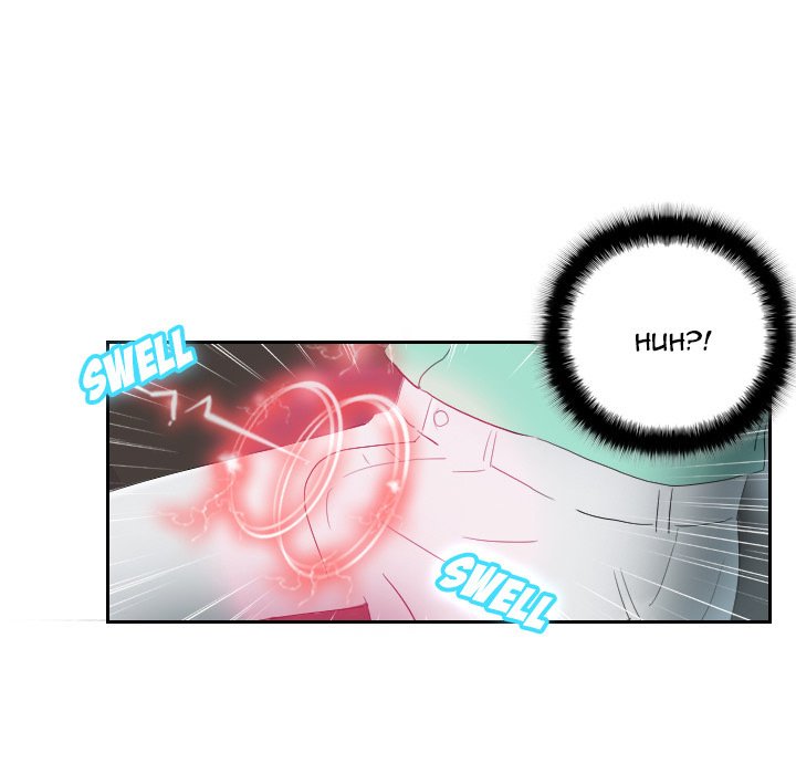 S Link Manhwa - Chapter 1 Page 131