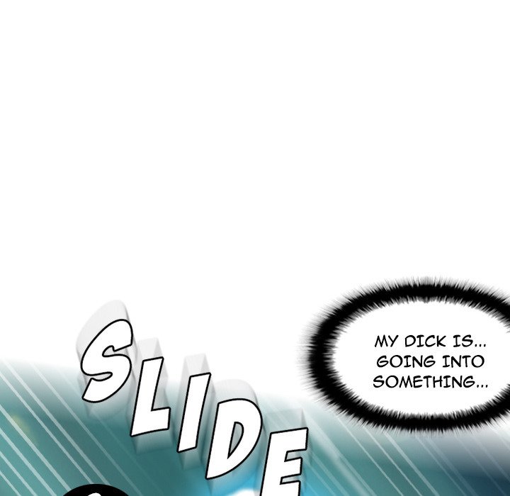 S Link Manhwa - Chapter 1 Page 132