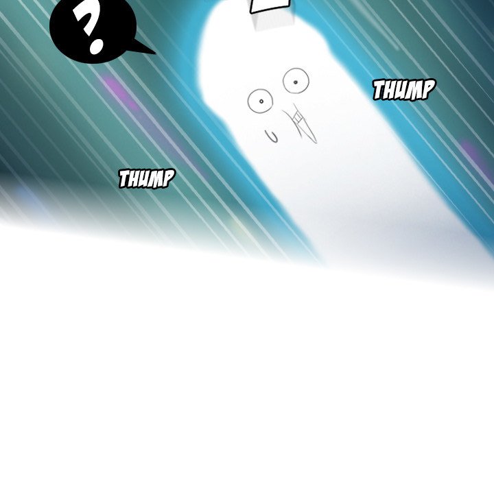 S Link Manhwa - Chapter 1 Page 133