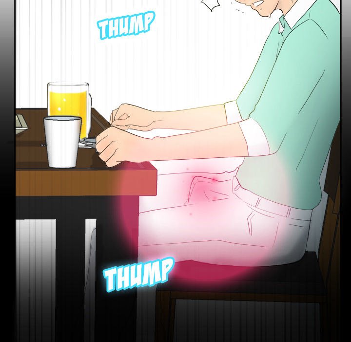 S Link Manhwa - Chapter 1 Page 136