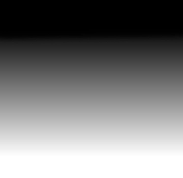 S Link Manhwa - Chapter 1 Page 138