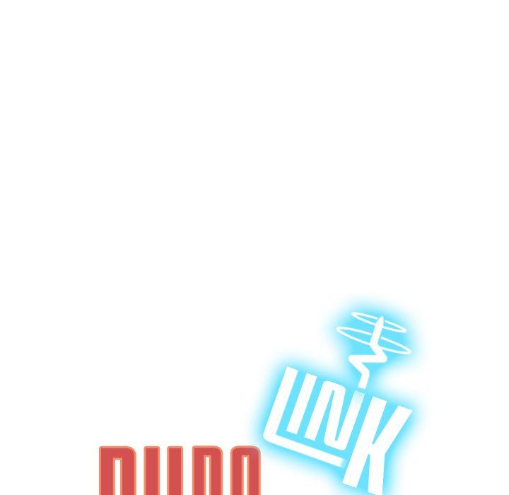 S Link Manhwa - Chapter 1 Page 139