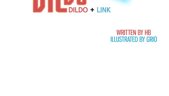 S Link Manhwa - Chapter 1 Page 140