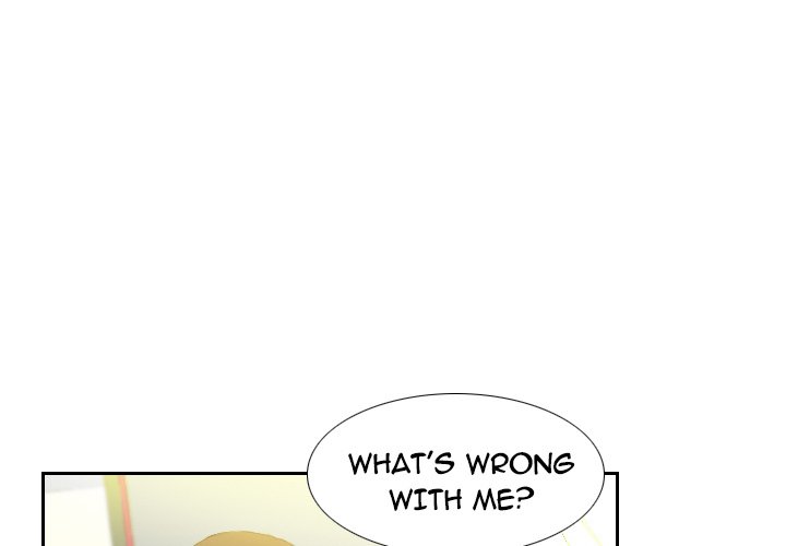 S Link Manhwa - Chapter 6 Page 3