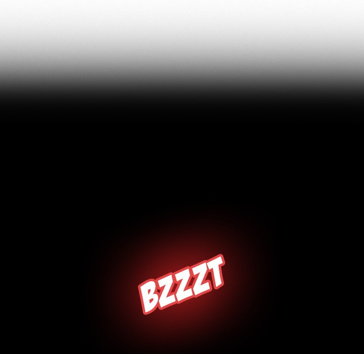 S Link Manhwa - Chapter 6 Page 13