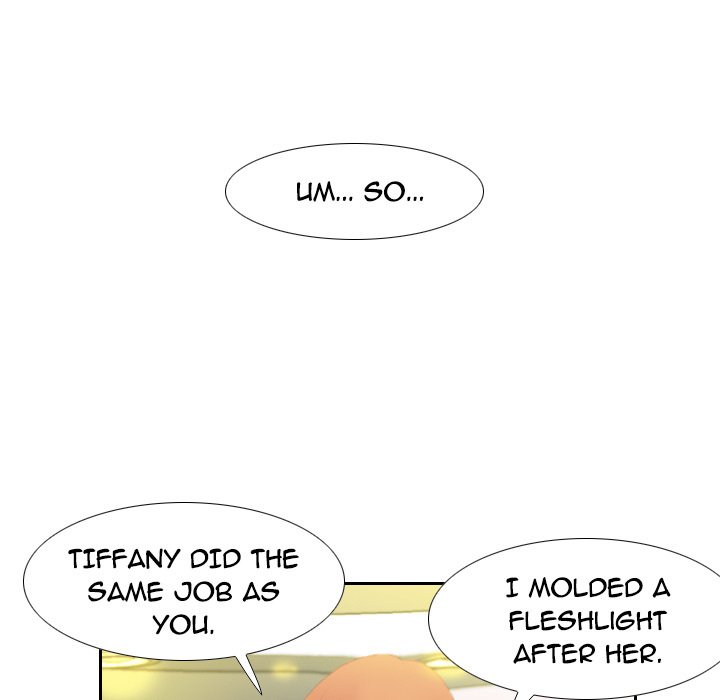 S Link Manhwa - Chapter 6 Page 26