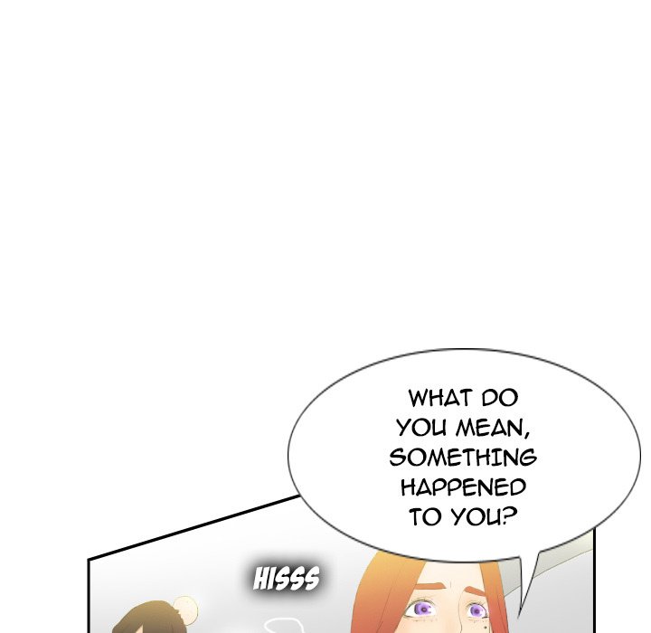 S Link Manhwa - Chapter 6 Page 34