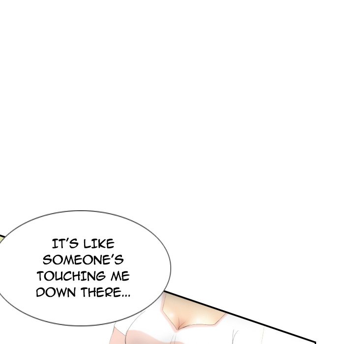 S Link Manhwa - Chapter 6 Page 37