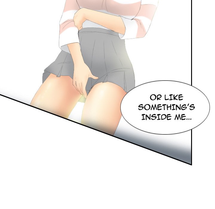 S Link Manhwa - Chapter 6 Page 38