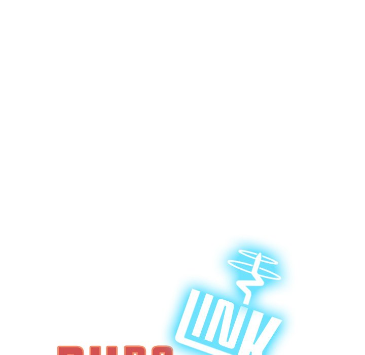 S Link Manhwa - Chapter 6 Page 43