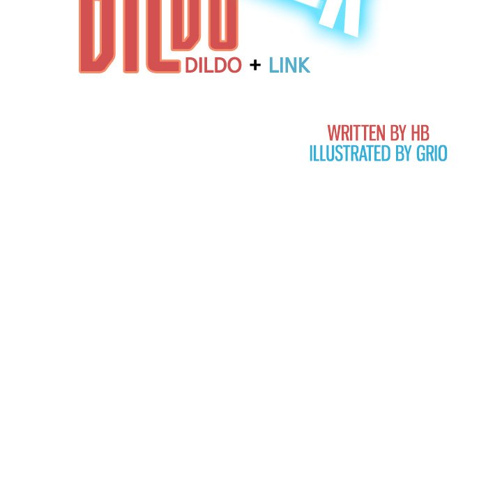 S Link Manhwa - Chapter 6 Page 44