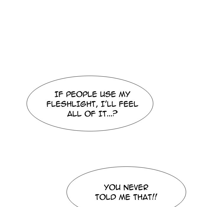 S Link Manhwa - Chapter 6 Page 46