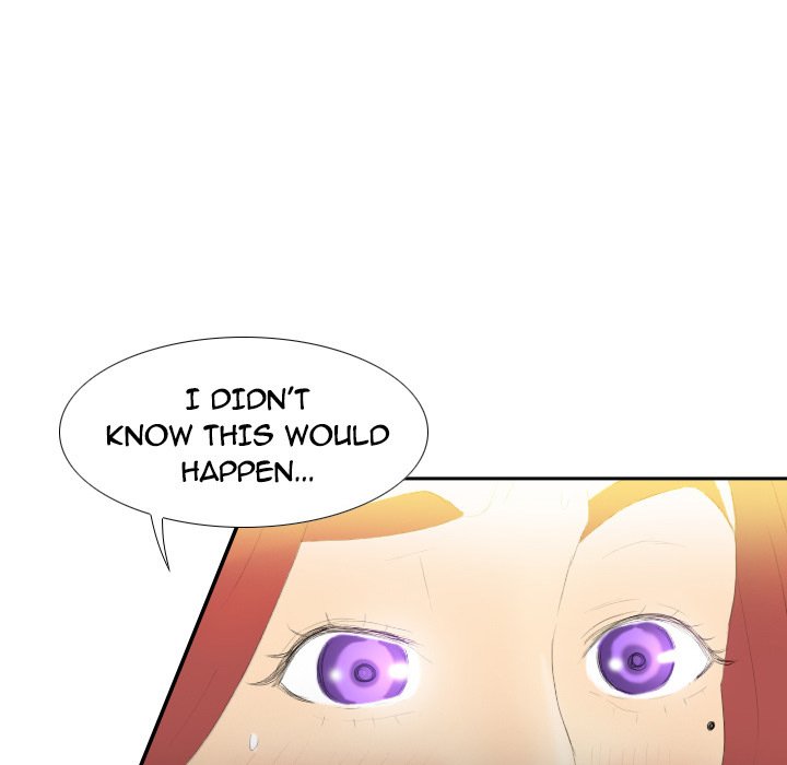 S Link Manhwa - Chapter 6 Page 48