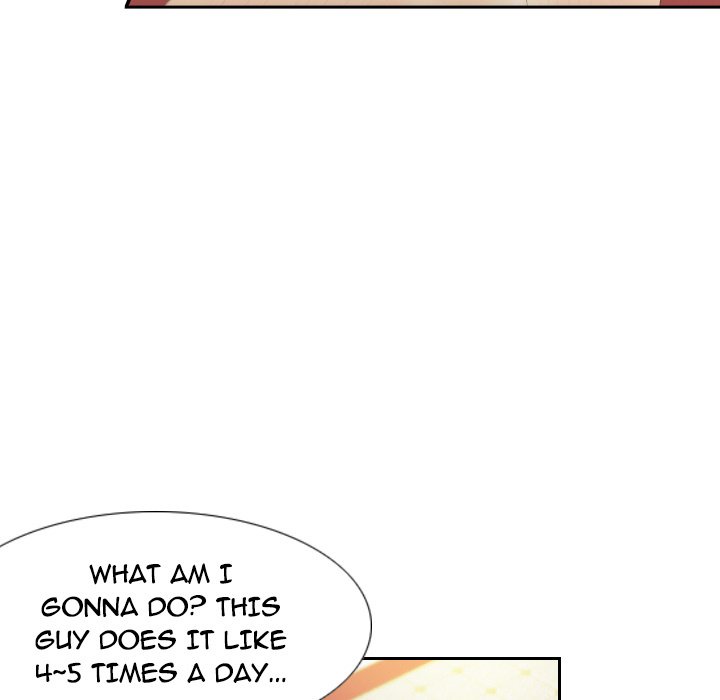 S Link Manhwa - Chapter 6 Page 49