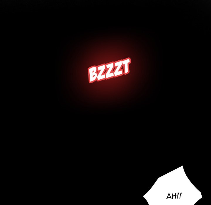 S Link Manhwa - Chapter 6 Page 51