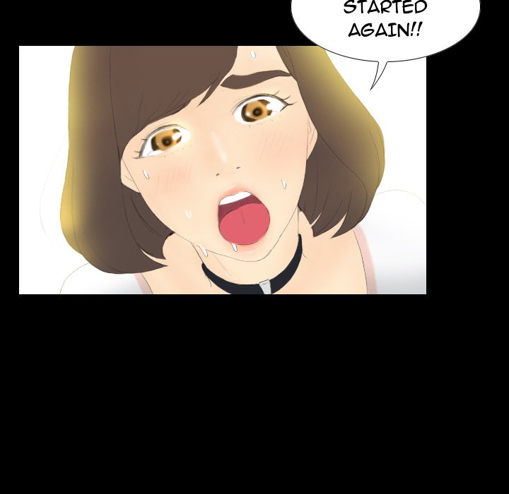 S Link Manhwa - Chapter 6 Page 54