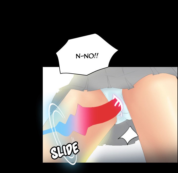 S Link Manhwa - Chapter 6 Page 55