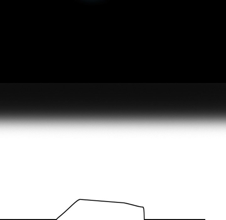 S Link Manhwa - Chapter 6 Page 56