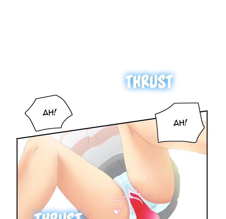 S Link Manhwa - Chapter 6 Page 58