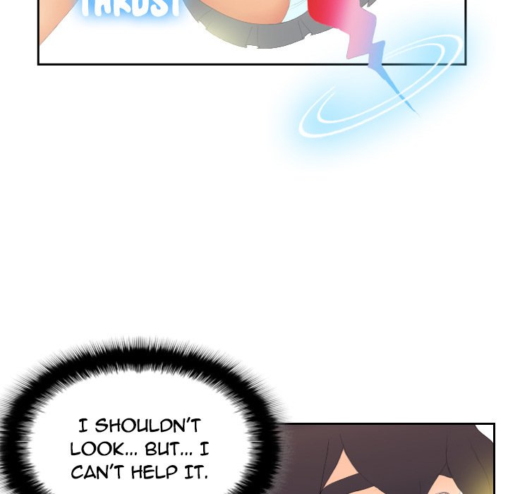 S Link Manhwa - Chapter 6 Page 59