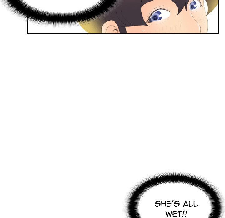 S Link Manhwa - Chapter 6 Page 60