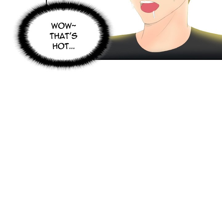 S Link Manhwa - Chapter 6 Page 63