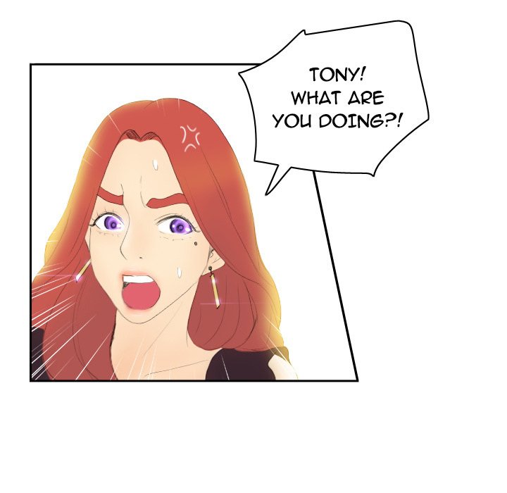 S Link Manhwa - Chapter 6 Page 64