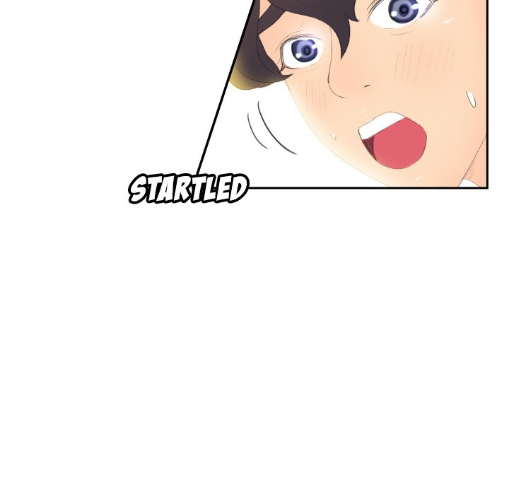 S Link Manhwa - Chapter 6 Page 66